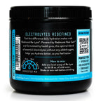 REDMOND Re-Lyte Hydration Electrolyte Powder Mix (Unflavored)