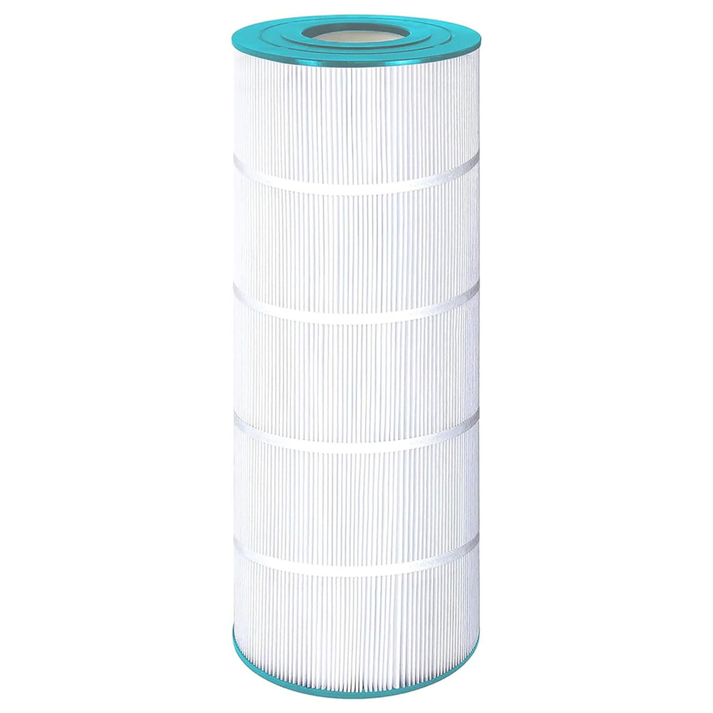 Hurricane Filters HF8316-01 Advanced Pool Filter Cartridge - Replacement for PXST150, Unicel C-8316, Filbur FC-1286, Hayward X-Stream CC1500