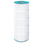 Hurricane Filters HF8316-01 Advanced Pool Filter Cartridge - Replacement for PXST150, Unicel C-8316, Filbur FC-1286, Hayward X-Stream CC1500
