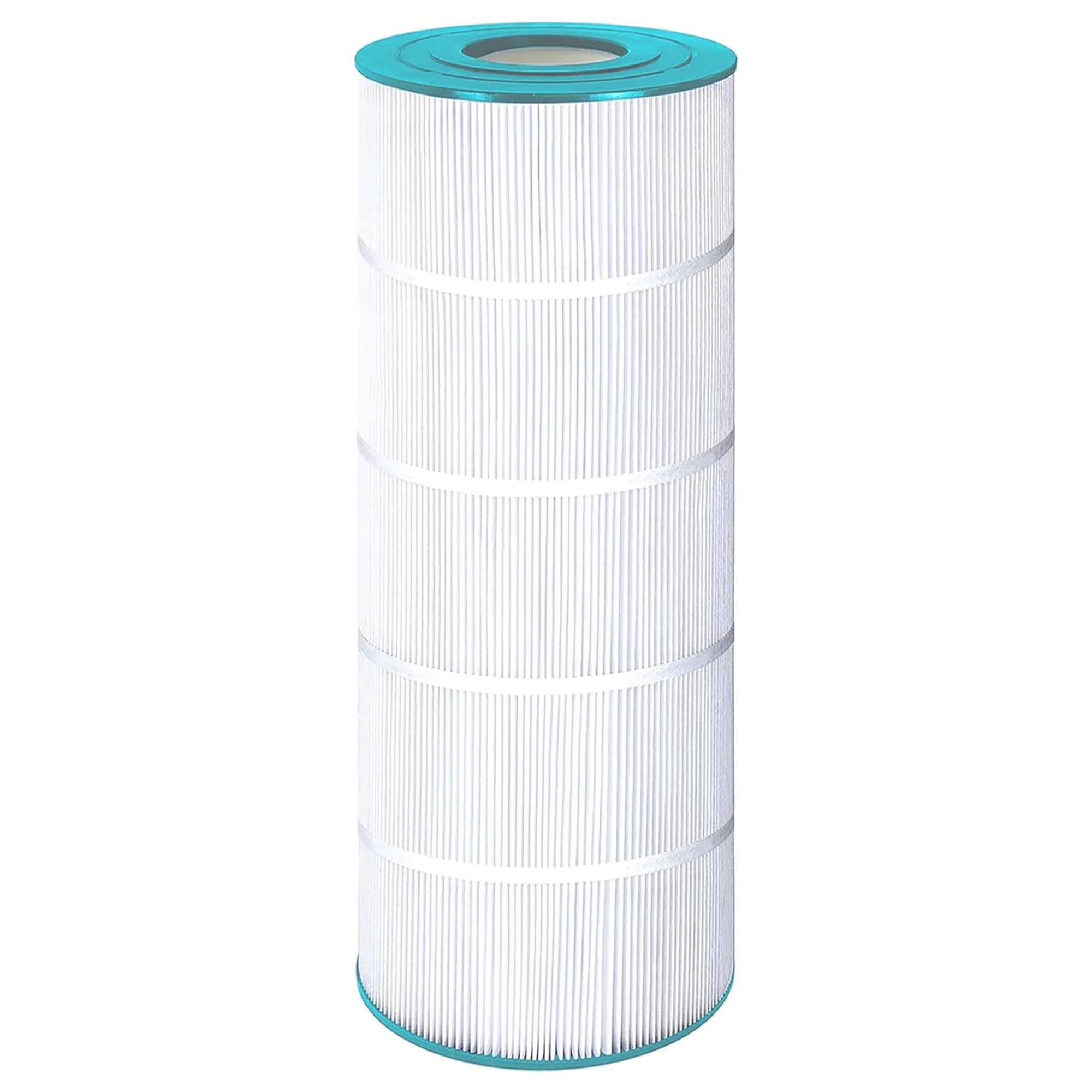 Hurricane Filters HF8316-01 Advanced Pool Filter Cartridge - Replacement for PXST150, Unicel C-8316, Filbur FC-1286, Hayward X-Stream CC1500