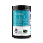 Optimum Nutrition New Flavor Amino Energy - Pre Workout with Green Tea, BCAA, Amino Acids, Keto Friendly, Green Coffee Extract, Energy Powder - Rainbow Sherbet, 30 Servings (Packaging May Vary)