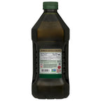 Pompeian Robust Extra Virgin Olive Oil - 68 fl oz (2 L)