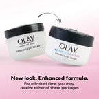 Olay Firming Night Cream, 1.9 Fl Oz (Pack of 3)
