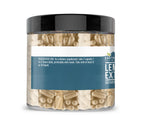 Earthborn Elements Lemon Balm Extract, Pure & Undiluted, No Additives