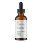 BIOLABS PRO Pregnenolone, Natural Bio-Identical Pregnenolone Oil, Supports Hormone Balance, 2oz Bottle - Six Month Supply