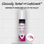 Summer's Eve Amber Nights Daily Refreshing Feminine Spray, 2 oz (Pack of 3)
