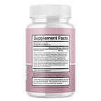 (3 Pack) DermaEssentials Capsules - Official Derma Essentials Supplement, Premium Formula, Natural Vitamins for Health & Wellness - 180 Capsules for 3 Months