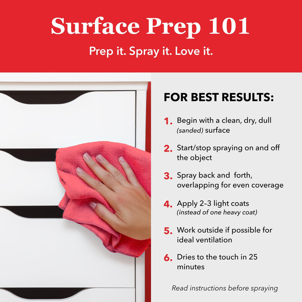 Krylon K05579007 Colormaxx Spray-Paints, Aerosol, Black, 12 Ounce (Pack of 1)