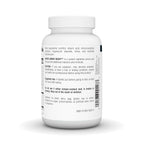Source Naturals Super Amino Night - Advanced Amino Acid Formula* - 240 Tablets