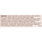 Nutrish Gentle Digestion Paté Wet Dog Food,13 oz. Can, (Rachael Ray)