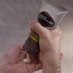 Just for Men Control GX Grey Reducing Shampoo For Lighter Shades