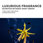 Kerastase Nutritive 8H Magic Night Serum – Overnight Dry Hair Treatment