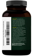 Boron 10mg, 300 Softgels with MCT Oil | High Absorption | Triple Action Boron Supplement for Men & Women | Glycinate, Citrate, & Aspartate Complex | Trace Minerals for Hormone, Bone, & Joint Support