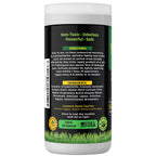 Yellow Spot Green™ Dog Urine Neutralizer for Lawns, Large 32 Ounce