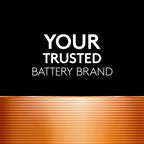 Duracell Coppertop AAA Batteries with Power Boost Ingredients, 20 Count Pack Triple A Battery with Long-Lasting Power, Alkaline AAA Battery for Household and Office Devices