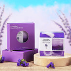 Birthday Gifts for Mom, Relaxing Spa Gift Basket Set Gifts, Unique Gifts for Mom Mother, Happy Birthday Gift Ideas, Mothers Day, Christmas Gifts for Mom
