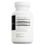 DAVINCI Tri-Mag 300 - Triple Complex with Magnesium Glycinate, Taurinate & Malate - Calm Magnesium Supplement for Sleep - Nerve Support Formula - 120 Capsules (30 Servings)