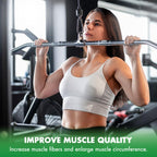Creatine Monohydrate Gummies - 5g for Men & Women, 160 Count and Creatine Chewable Supplements for Muscle Gain, Muscle Strength, Green Apple Flaavor