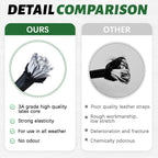 Bungee Cords with Hooks 6 Pack Bungee Cord Includes 36 inches for Bundling Items, Fixing Tarps, Tents, and Carrying Luggage