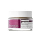 Aocesk Advanced Calcium-Infused Intense Repair & Moisturizing Cream, Firming Daily Moisturizer,Calcium Volume Multi Balm, Intense Hydration for Deep Wrinkles on Eye, Anti-Aging & Lifting Care (50 ml)
