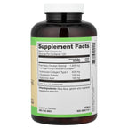 Vitacost ROOT2 BioCell Collagen With Hyaluronic Acid -- 100 Milligram Per Serving - 240 Capsules