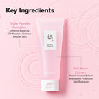 Beauty of Joseon Red Bean Water Gel 100ml, 3.38 Fl Oz (Pack of 1)