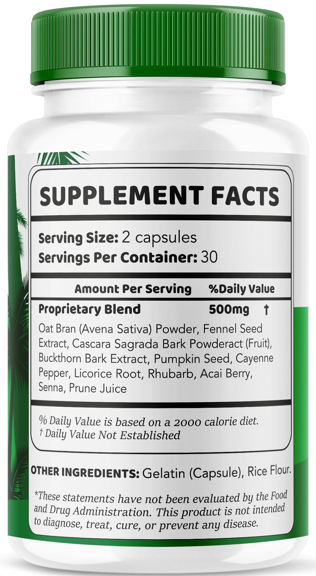 (3 Pack) Tropical Rise for Men Pills - Official TropicalRise Support Capsules All Natural Advanced Formula, Tropicalrise Supplement Pills for Overall Health & Wellness, 180 Capsules for 3 Months