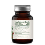 Banyan Botanicals Kanchanar Guggulu Tablets – Organic Lymph Supplement with Guggulu Resin – Promotes the Healthy Elimination of Natural Toxins* – 90 Tablets – Non-GMO Sustainably Sourced Vegan