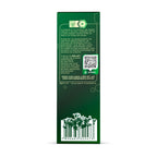 Apis Flora Green Propolis Extract 70-30 Ml Propolis Line