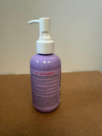 First Aid Beauty - After-Shower Nourishing Body Oil, Hydrates Skin & Locks In Moisture with Skin-Loving Lipids Jojoba Seed and Grapeseed Oil, Safe for Sensitive Skin, 6 oz