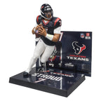 CJ Stroud (Houston Texans) NFL 7" Figure McFarlane's SportsPicks