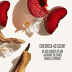 Sol de Janeiro Visibly Brightening and Smoothing Bom Dia AHA Body Cream Travel Size 75mL/2.5 fl oz.