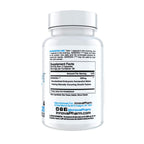 InnovaPharm GENESIS-1 - 56 capsules