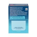 Neutrogena Hydro Boost Night Pressed Serum, 1.7 oz