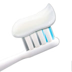 Colgate Sensitive Instant Relief Toothpaste 75ml (Pack of 4)