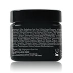 Brickell Men's Revitalizing Anti-Aging Cream For Men, Face Moisturizer For Face To Reduce Fine Lines and Wrinkles, Natural and Organic Anti Wrinkle Night Face Cream, 2 Ounce, Scented
