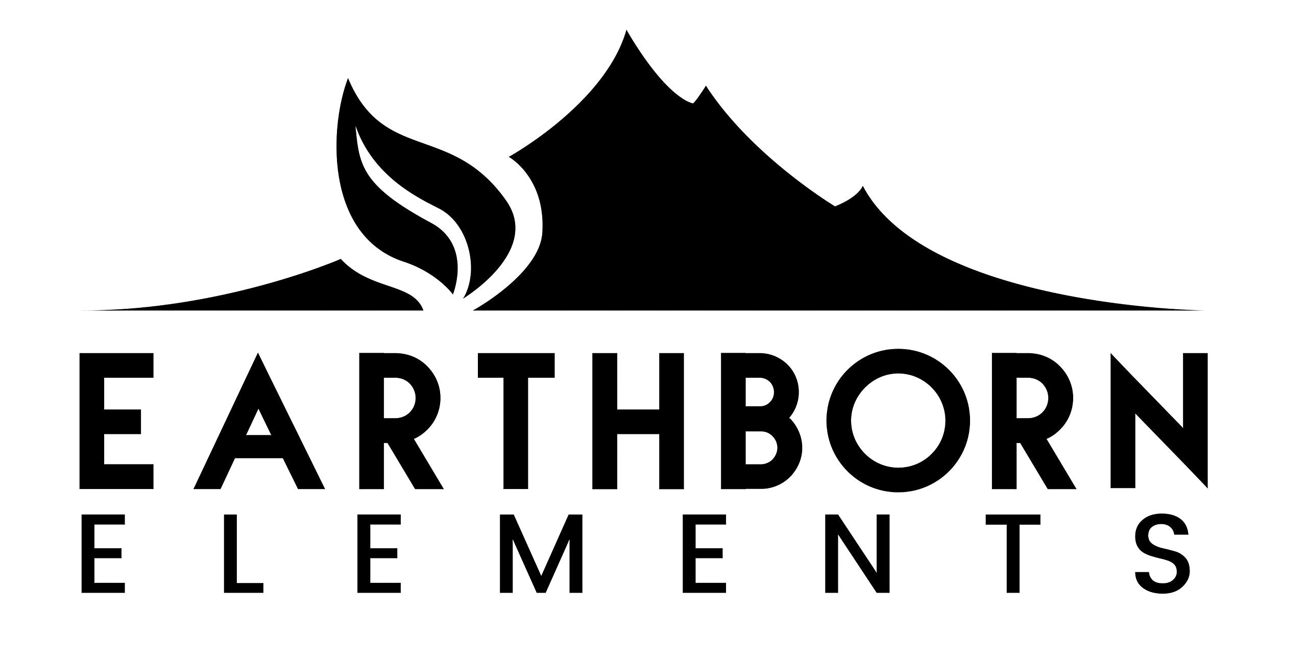 Earthborn Elements Okra Extract 200 Capsules, Pure & Undiluted, No Additives