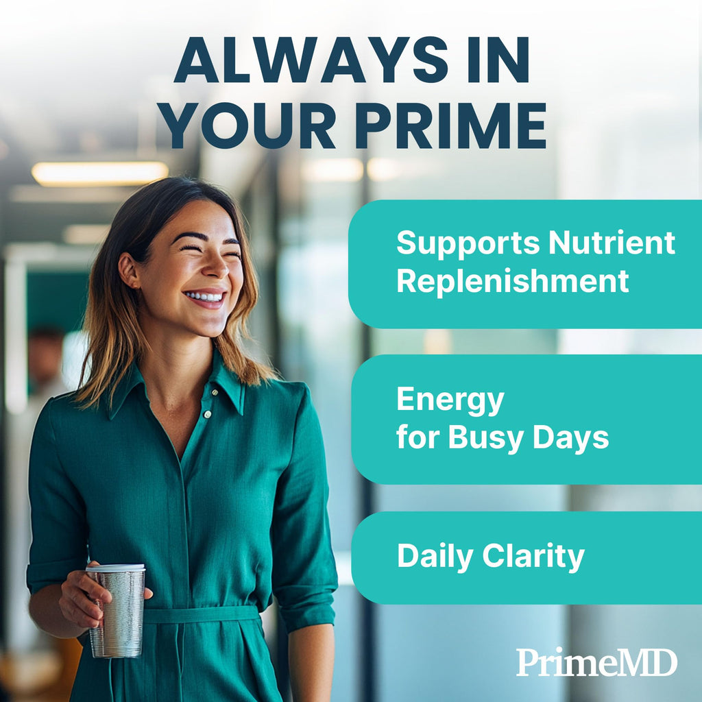 4-in-1 Calcium Supplements for Women and Men - Calcium with Vitamin D3 K2 5000 IU Supplement, 601mg per Serving - Gluten-Free, Vegan-Friendly (120 ct)