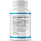IDEAL PERFORMANCE M.E.N Balance Pro Capsules, Men Balance Pro Reviews (5 Pack)