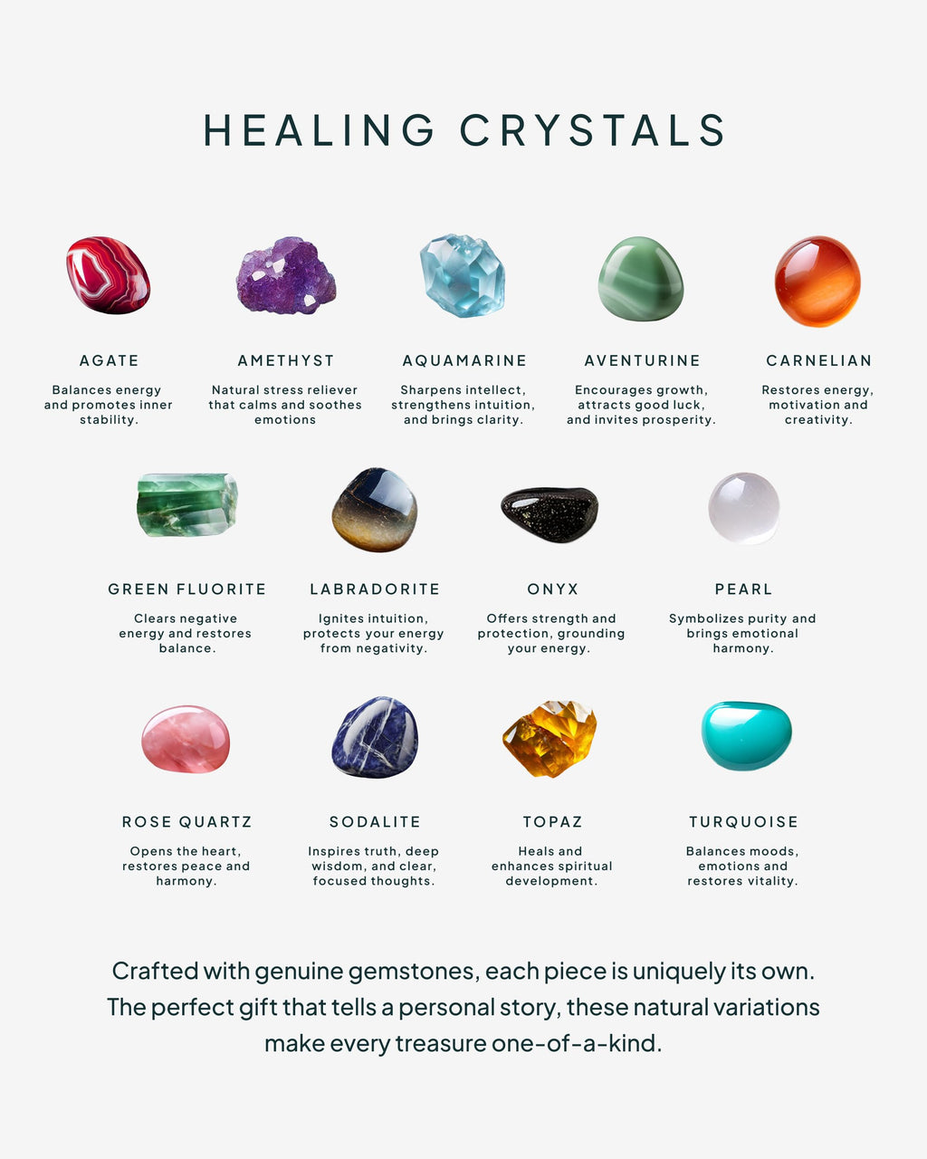 PAVOI Birthstone Dainty Solitaire Bracelet, Yellow Gold