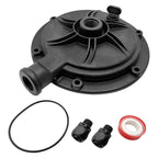 R0536300 Replacement Volute,Compatible with Polaris PB4-60 Booster Pump (Latest Version)