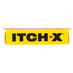 Itch-x Fast-Acting Anti-Itch Gel, 1.25 Oz, Pack of 4