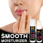 Sacubee 90 Pack Employee Appreciation Gifts Bulk Lip Balm Teacher Employee Staff Team Thank You Gifts You're the Balm Winter New Year Appreciation Party Favors for Women Men Coworkers Volunteer