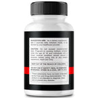 Prolong Power Pills, Prolong Power Supplement Capsules, ProlongPower Capsules, Prolong Power Advanced Formula, Prolong Power All-Natural Support Formula, ProlongPower Pills Reviews (60 Capsules)