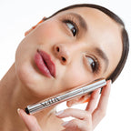 Nelux Lip Plumper, Nelux Hyaluronic Acid Lip Plumper, Instant Hydration While Visibly Cosmetics Boosting Fullness and Smoothness, Natural Lip Plumpers Without Sticky Glosses and Painful Tingles