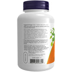 NOW Supplements, Kelp 150 mcg of Natural Iodine, Easier to Swallow Tablet, Super Green, 200 Tablets (Pack of 2)