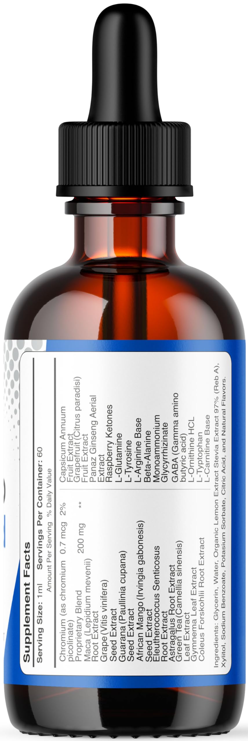 (3 Pack) Glyco Shield Drops - Official GlycoShield Pro Blood Formula Support Supplement Drops - Maximum Strength Original Natural to Overall Wellness and Support Health Reviews, 3 Bottles for 3 Months