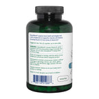 Vitanica, OsteoBlend, Bone Support, Vegan, 240 Capsules