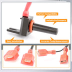 Erchon ECS0275 Water Temperature Sensor Replacement for AquaCal Pool Heater Heat Pump STK0127