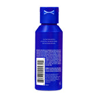 Harry's Post-Shave Balm for Men with Aloe - 3.4 fl oz (2 Pack)